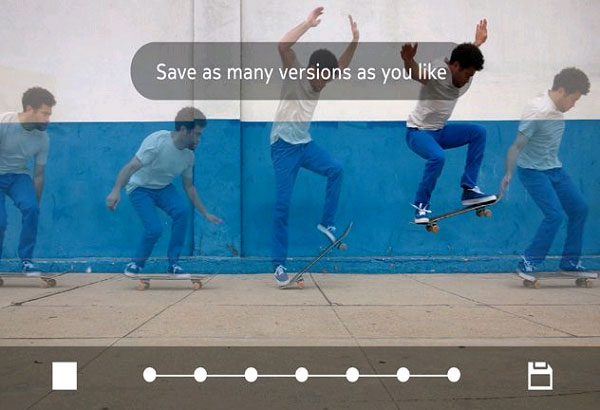 Nokia X2 Nokia X2 bất ngờ nhận bản cập nhật lớn