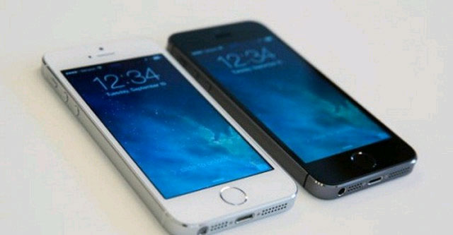 6 smartphone hấp dẫn giảm giá vào đầu tháng 9