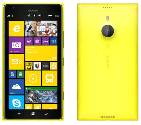 6 smartphone hấp dẫn giảm giá vào đầu tháng 9