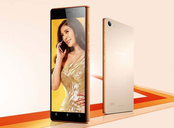 Những điện thoại chuyên chụp ảnh selfie mới ra mắt