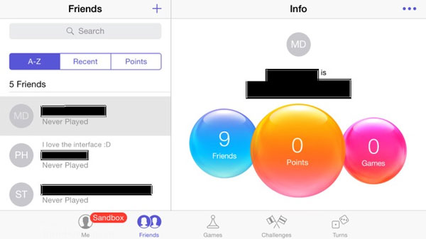 iPhone 6 lộ cấu hình hoàn chỉnh trước giờ ra mắt iPhone 6 lộ cấu hình hoàn chỉnh trước giờ ra mắt