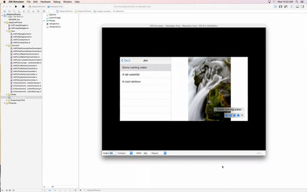 iPhone 6 lộ cấu hình hoàn chỉnh trước giờ ra mắt iPhone 6 lộ cấu hình hoàn chỉnh trước giờ ra mắt