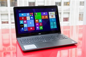 Tối ưu thời lượng pin cho laptop chạy Windows 8.1