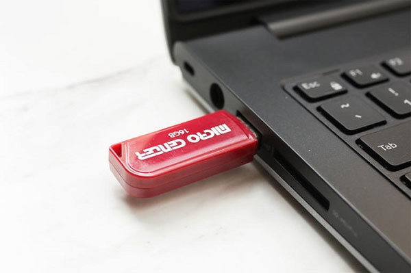 Tối ưu thời lượng pin cho laptop chạy Windows 8.1