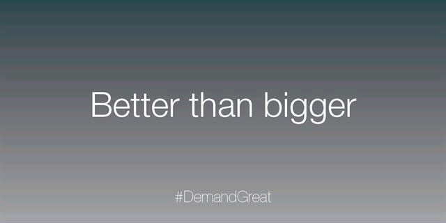 Apple bị Sony "đâm thọt" ngay khi ra mắt iPhone mới