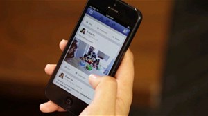 Facebook bổ sung tính năng hiển thị lượt xem video