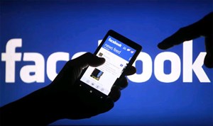 Facebook đang thử nghiệm tính năng hẹn giờ xóa status