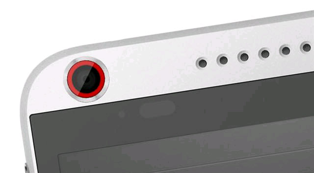 Điên thoại HTC chuyên dụng cho tự sướng HTC sắp sửa ra mắt smartphone chuyên dụng cho tự sướng