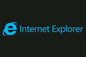 Internet Explorer 12 có thể kết hợp giao diện Chrome & Firefox