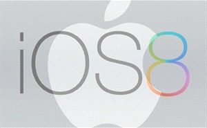 Hệ điều hành iOS 8 của Apple sắp phát hành có điểm gì mới?