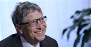 Bill Gates đóng góp 50 triệu USD cho quỹ chống Ebola