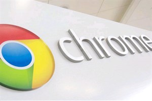 Chrome 64-bit cho Mac được tung ra vào tháng 11