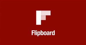 Flipboard có mặt trên Windows Phone