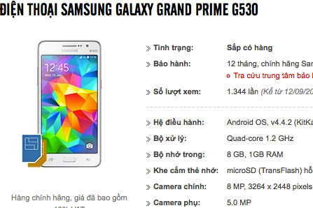 Smartphone Galaxy tầm trung chuyên chụp ảnh selfie Smartphone Galaxy tầm trung chuyên chụp ảnh selfie