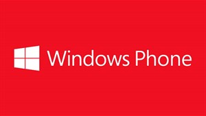 Hình ảnh xác nhận Microsoft sẽ bỏ thương hiệu Windows Phone