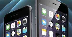 Apple đang tích cực đáp ứng nhu cầu iPhone 6