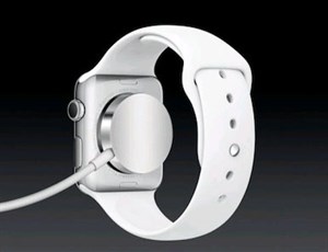 5 tính năng quan trọng của Apple Watch ít được biết đến