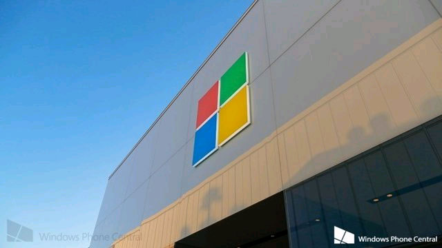 Microsoft thêm hai thành viên mới vào hội đồng quản trị của công ty