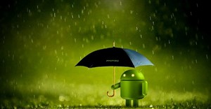 Lỗi trình duyệt đe dọa nghiêm trọng các thiết bị Android