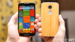 3 video quảng cáo Moto X mới chỉ có những tính năng cũ