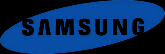 Thị trường samsung Samsung âm thầm sản xuất chip đồ họa