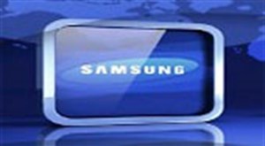 Samsung âm thầm sản xuất chip đồ họa