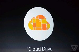 Apple cung cấp tính năng xác thực hai bước cho iCloud