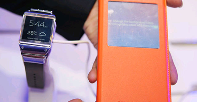 Galaxy Note 3 Galaxy Note 3 giảm giá thêm 1 triệu đồng