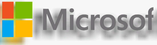 Thị trường Microsoft Microsoft tái khởi động kế hoạch sa thải nhân viên