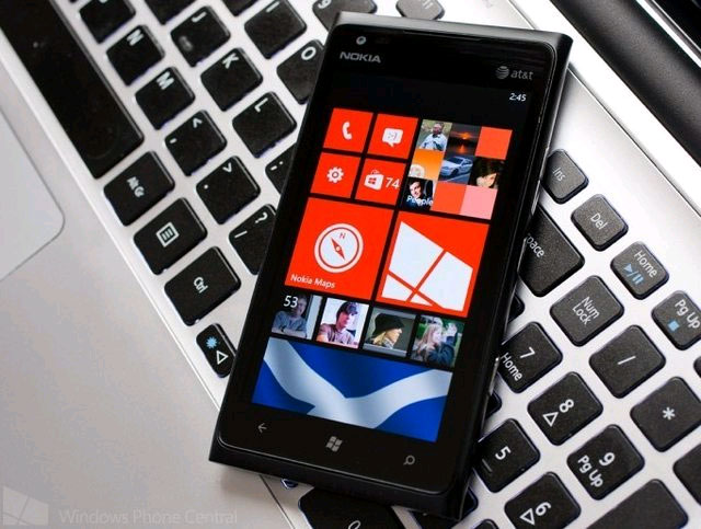 Microsoft ngừng hỗ trợ Windows Phone 7.8 Microsoft sẽ ngưng hỗ trợ WP 7.8 từ ngày 14/10