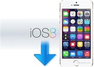 iOS 8: Tắt hiển thị lịch sử cuộc gọi trong giao diện đa nhiệm iPhone