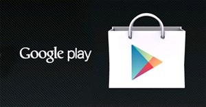 Những thay đổi sắp tới của Google Play