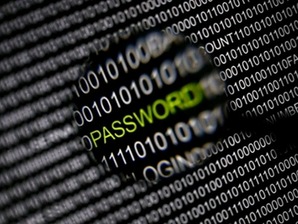 Đơn giản hóa an ninh mạng của Google Google mong muốn giúp người dùng đơn giản hóa an ninh mạng