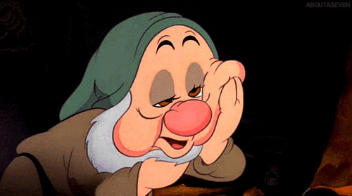 7 tác động của công nghệ đang khiến chúng ta ngu đi