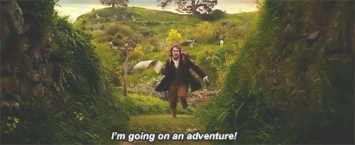 7 tác động của công nghệ đang khiến chúng ta ngu đi