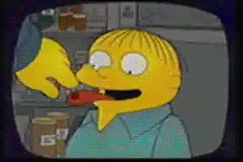 7 tác động của công nghệ đang khiến chúng ta ngu đi