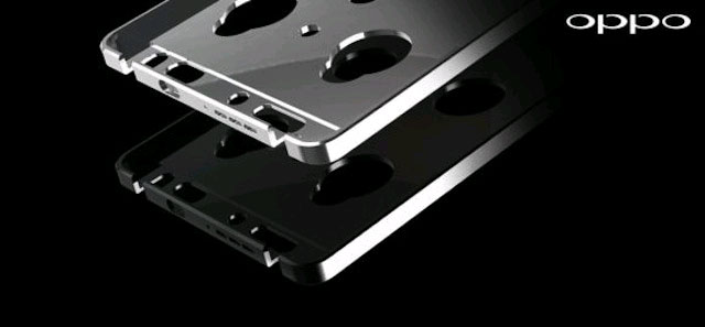 Hé lộ danh tính kim loại siêu hiếm trên Oppo N3