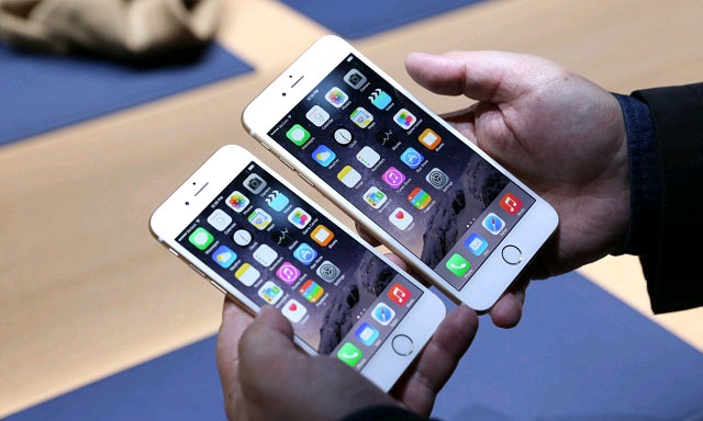 Để chế độ máy bay để sạc pin 