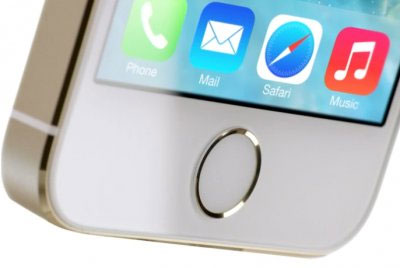 Người dùng kỳ vọng những gì vào iPhone 7?