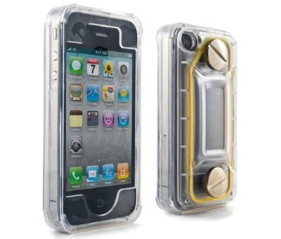 Người dùng kỳ vọng những gì vào iPhone 7?