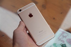 Người dùng kỳ vọng những gì vào iPhone 7?