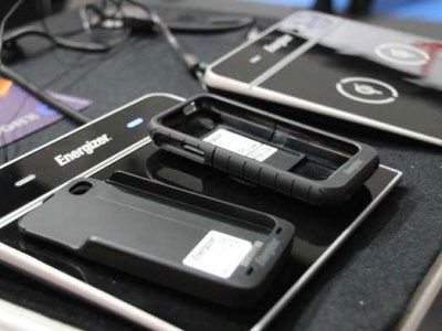 Người dùng kỳ vọng những gì vào iPhone 7?