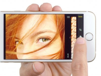 Người dùng kỳ vọng những gì vào iPhone 7?