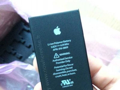 Người dùng kỳ vọng những gì vào iPhone 7?