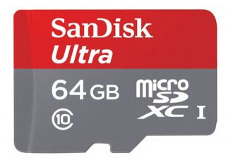 Người dùng kỳ vọng những gì vào iPhone 7?