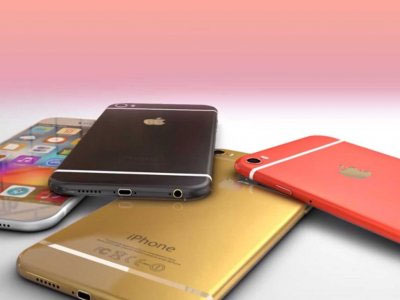 Người dùng kỳ vọng những gì vào iPhone 7?