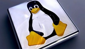 Nhiều máy chủ Linux tại VN dính lỗ hổng nghiêm trọng mức cao nhất