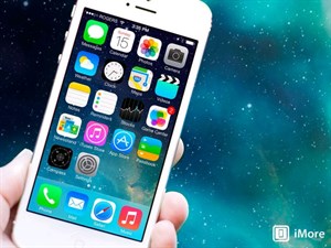 Apple bắt đầu ngưng cho phép restore về phiên bản iOS 7.1.2