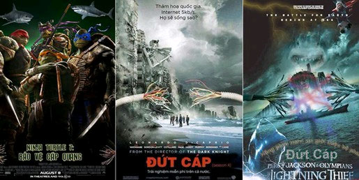 Việc phục hồi cáp AAG lại phải kéo dài đến 3/10