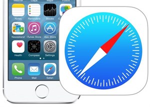 5 tính năng ẩn trong Safari trên iOS 8 mà nhiều người không biết